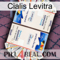 Cialis Levitra kamagra1